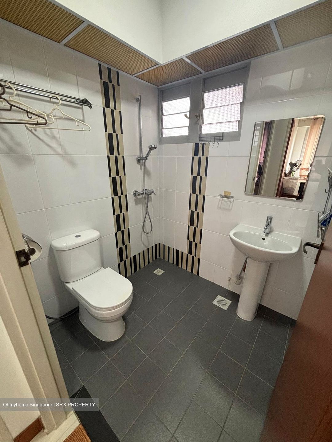 Blk 10A Bendemeer Light (Kallang/Whampoa), HDB 3 Rooms #639040031